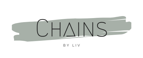 Chains by Liv